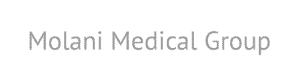 Molani Medical Group-logo