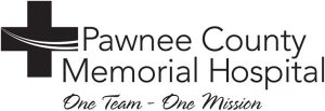 Pawnee_Logo