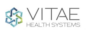 Vitae Health Systems_Logo
